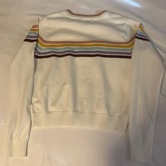 Long sleeve shirt - Picture 2 of 3